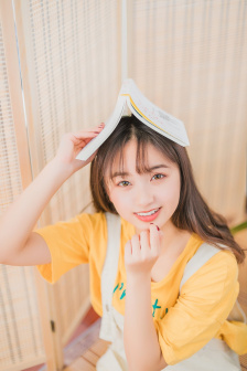 爱如潮水图片大全